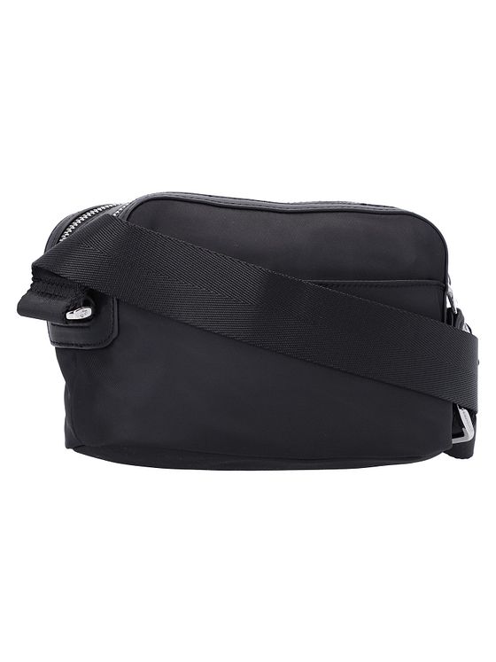 Mandarina Duck Hunter Bolsa de hombro 22 cm Mandarina Duck Hunter Bolsa de hombro 22 cm