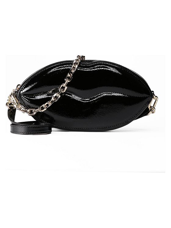 AIGNER Fashion Skuldertaske Læder 23 cm AIGNER Fashion Skuldertaske Læder 23 cm