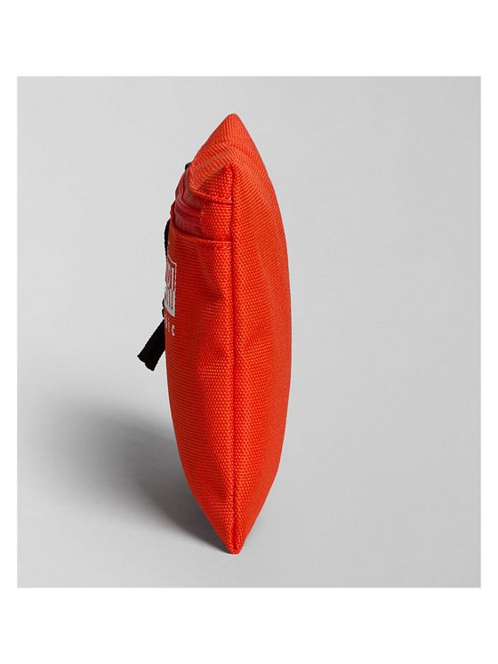 Napapijri H-Hornby Kosmetiktaske 21 cm Napapijri H-Hornby Kosmetiktaske 21 cm