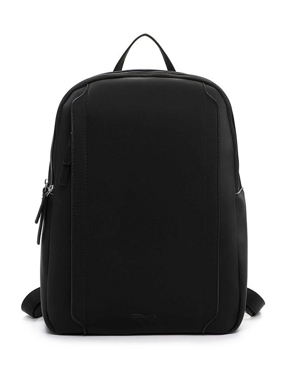 Tamaris TAS Kimi Daypack 39 cm Laptoprum
