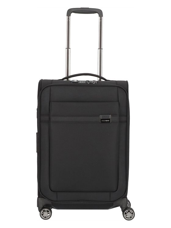 Samsonite Airea 4-hjulet kabinevogn 55 cm