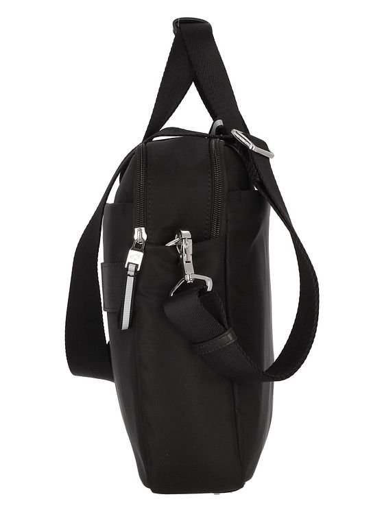 Mandarina Duck Ginza Portfölj 38 cm Laptopfack Mandarina Duck Ginza Portfölj 38 cm Laptopfack