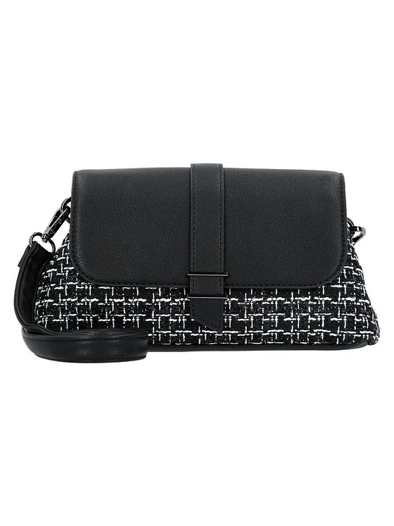 Gabor Sahar Skuldertaske 26 cm