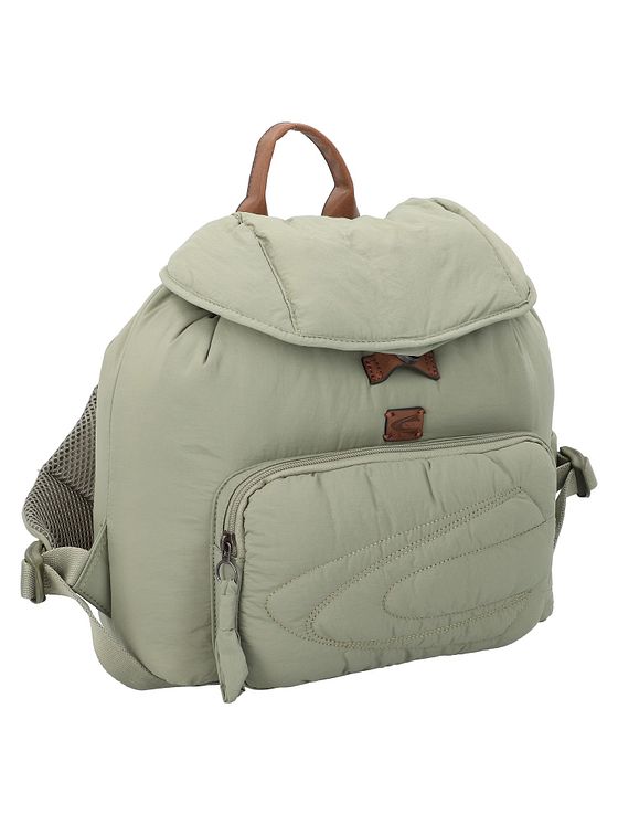 camel active Claire City-rygsæk 26 cm
