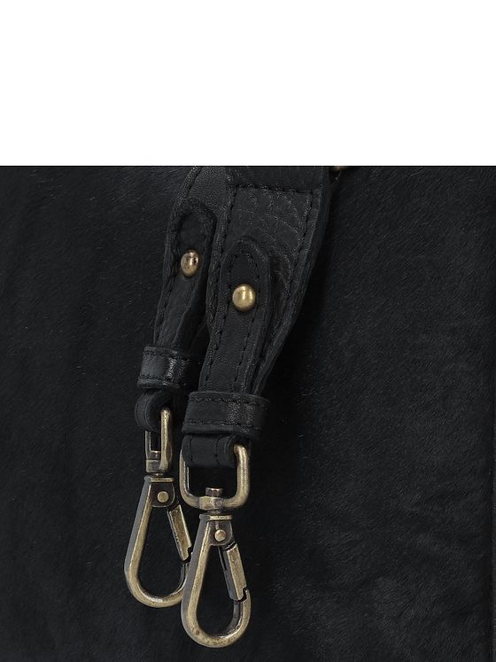 Cowboysbag Westerville Skuldertaske Læder 23 cm