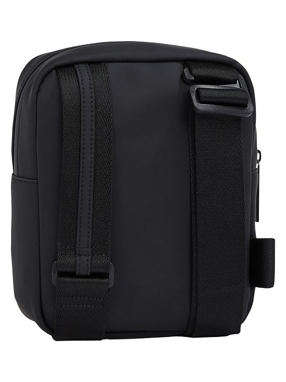 Calvin Klein CK Essential Mini Bag skuldertaske 17 cm