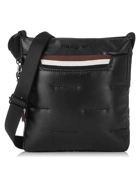 Hedgren Cocoon Cushy skuldertaske 19,5 cm