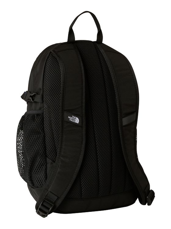 The North Face Hot Shot Mochila urbana 38 cm Compartimento para el portátil The North Face Hot Shot Mochila urbana 38 cm Compartimento para el portátil