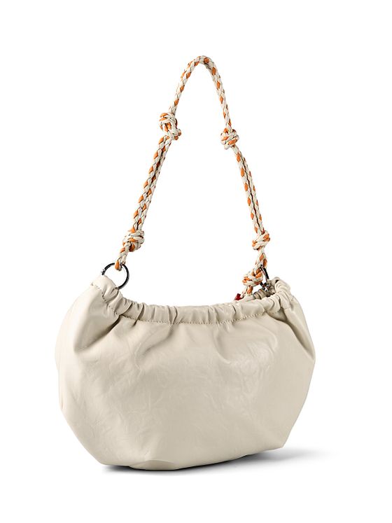 Desigual Half Taška přes rameno 40 cm