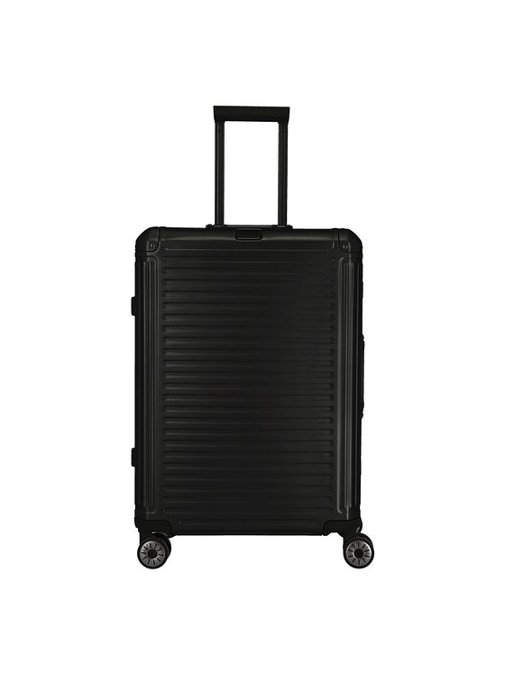 Travelite Næste 4-hjuls trolley 67 cm Travelite Næste 4-hjuls trolley 67 cm