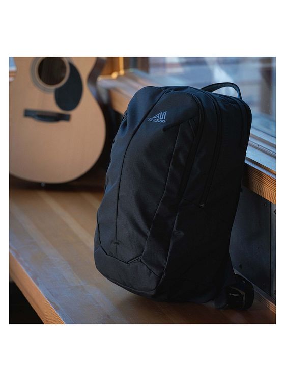 Gregory Rhune 22 Daypack 48 cm Laptoprum Gregory Rhune 22 Daypack 48 cm Laptoprum
