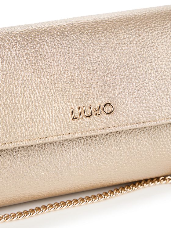Liu Jo Caliwen Clutch S 24 cm