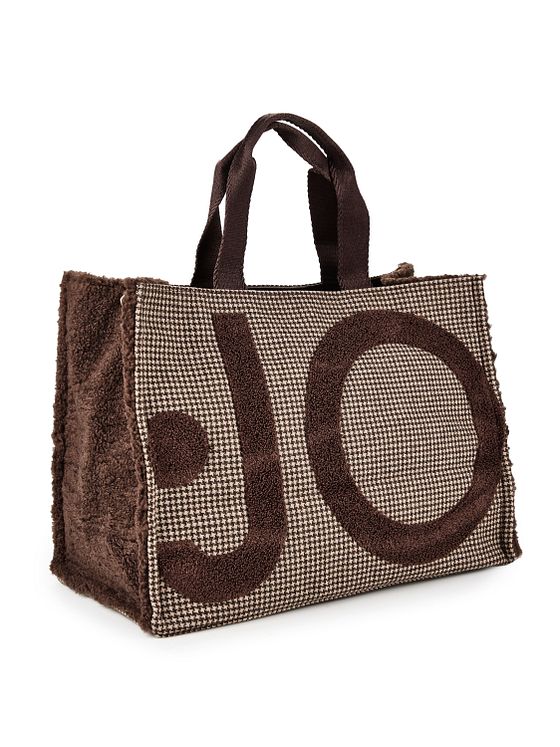 Liu Jo Bolsa de compras L 40 cm Liu Jo Bolsa de compras L 40 cm