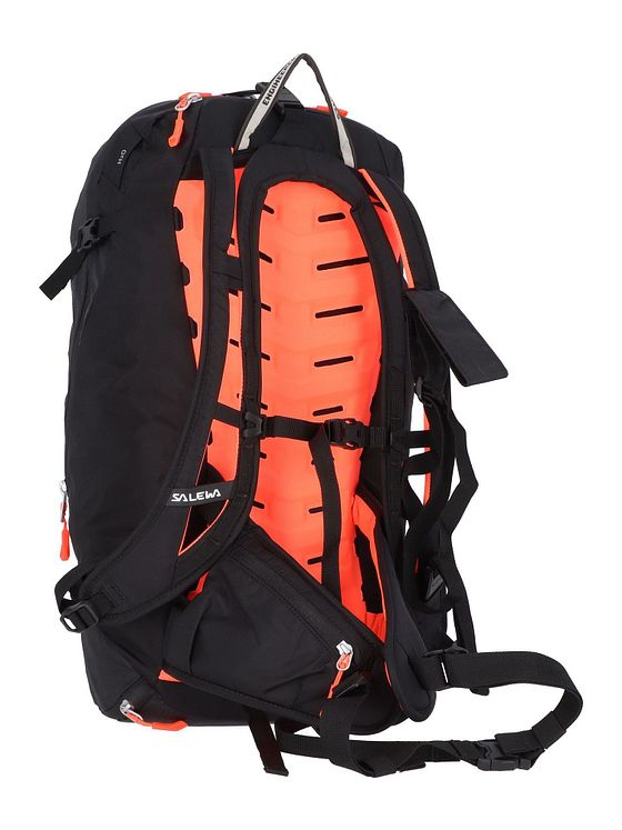 Salewa Sella Vandrer-rygsæk 55 cm