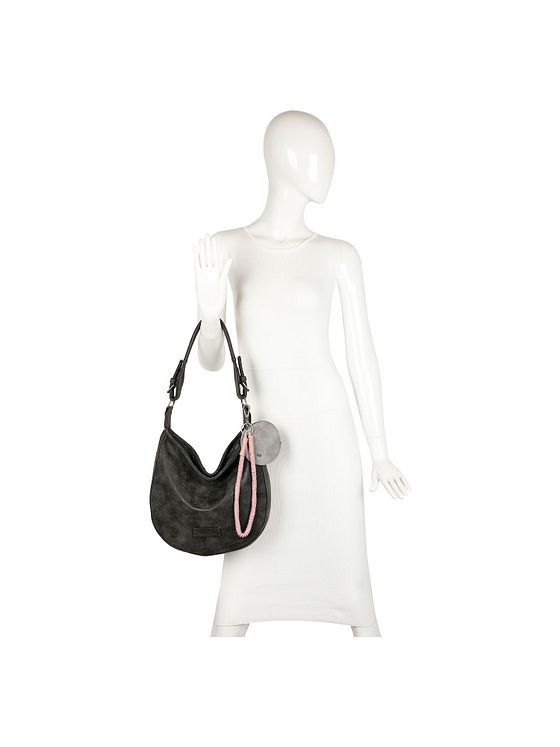 Fritzi aus Preußen Fritzi Hobo Vintage Olkalaukku 33 cm