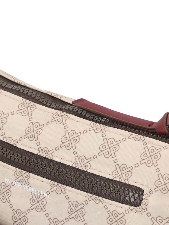 Picard Yeah Skuldertaske 23 cm