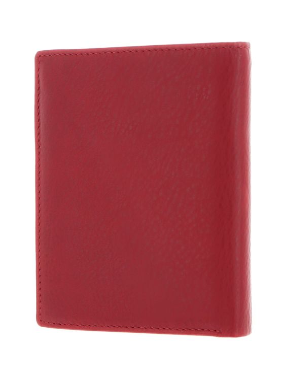 Golden Head Dublin Geldbörse RFID Schutz Leder 13 cm Golden Head Dublin Geldbörse RFID Schutz Leder 13 cm