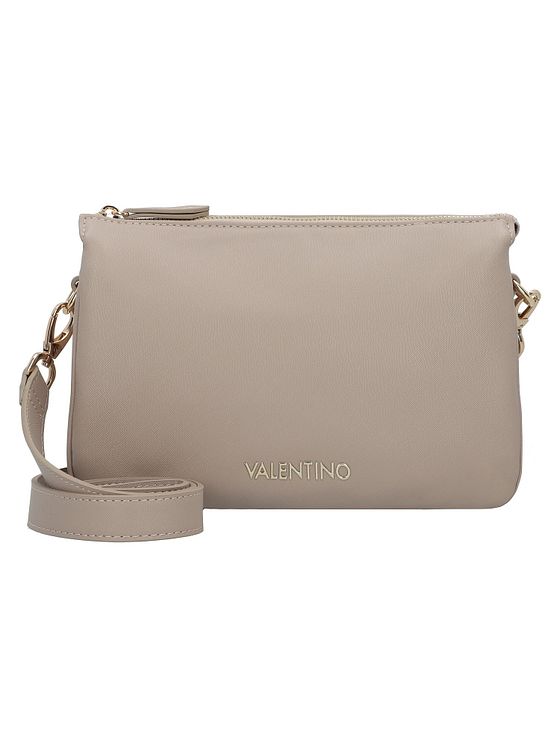 Valentino Zero Skuldertaske 26 cm