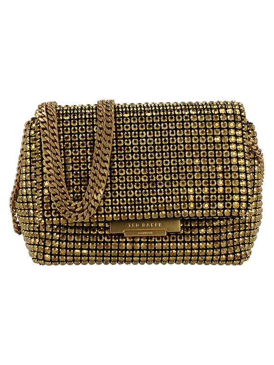 Ted Baker Gliter Skuldertaske 15 cm Ted Baker Gliter Skuldertaske 15 cm