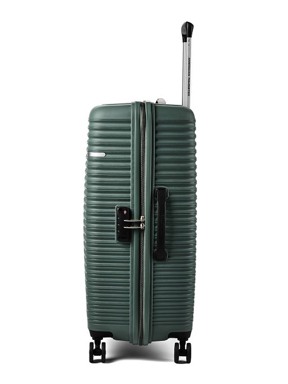 American Tourister Liftoff 4 hjul Trolley 67 cm American Tourister Liftoff 4 hjul Trolley 67 cm