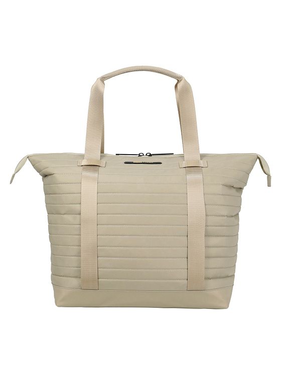 Travelite Barbara Stepp Shopper-taske 44 cm