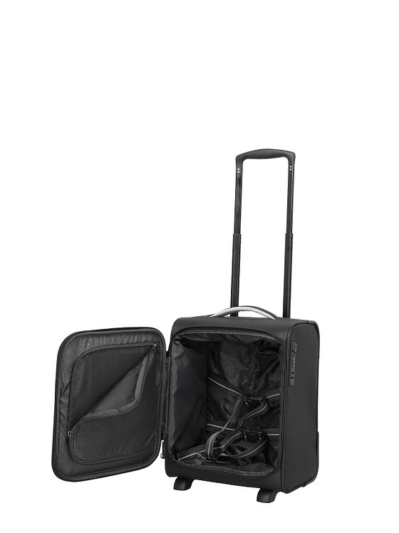 Travelite Jetpack 2 hjul Kabinetrolley 40 cm