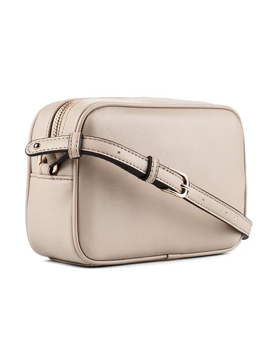 Liu Jo Evrim Crossbody-laukku 21 cm Liu Jo Evrim Crossbody-laukku 21 cm