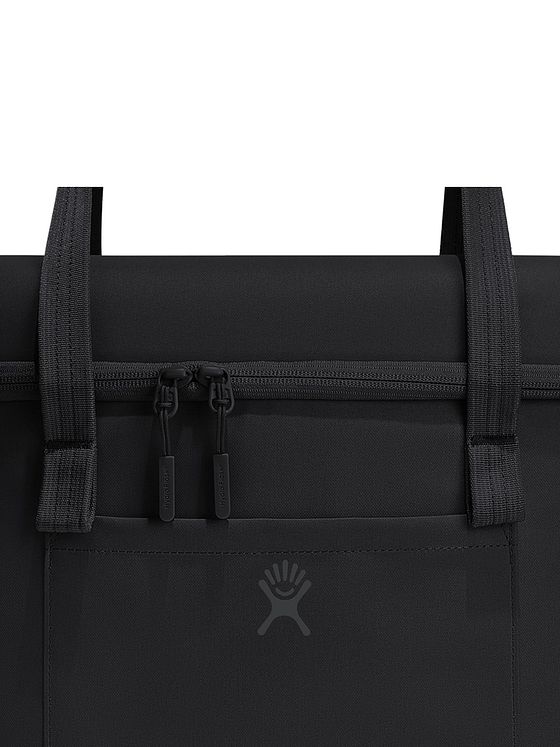 Hydro Flask Carry Out Køletaske 43 cm