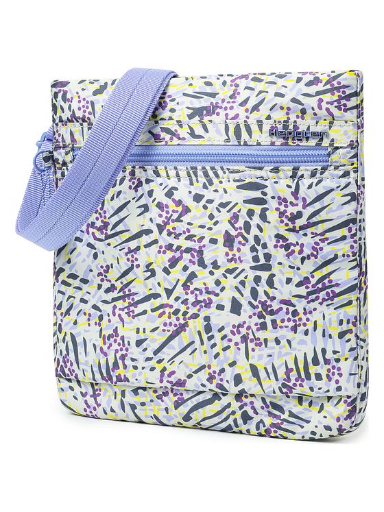 Hedgren Inner City Leonce skuldertaske RFID 20 cm