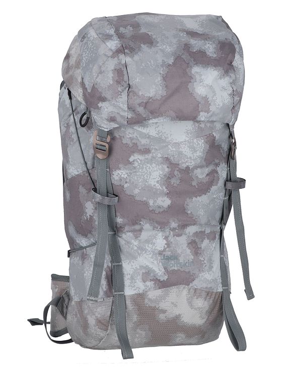 Jack Wolfskin 3D Aerorise 40 Turistický batoh 68 cm