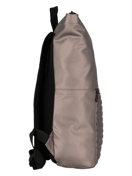 Bench Hydro Daypack 45 cm Laptoprum