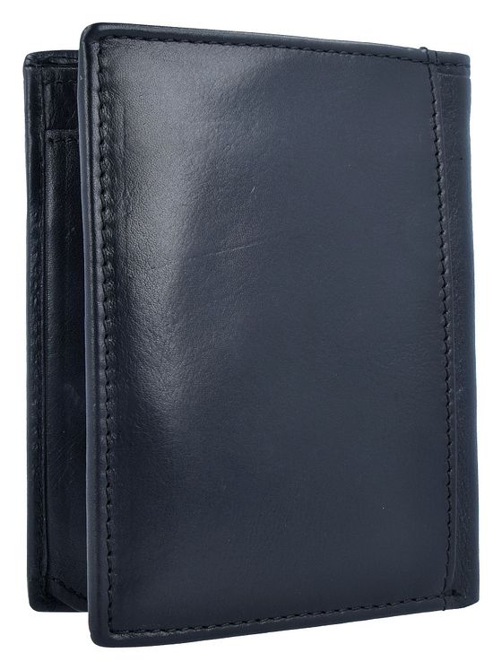 camel active Japan Pung RFID-beskyttelse Læder 9 cm