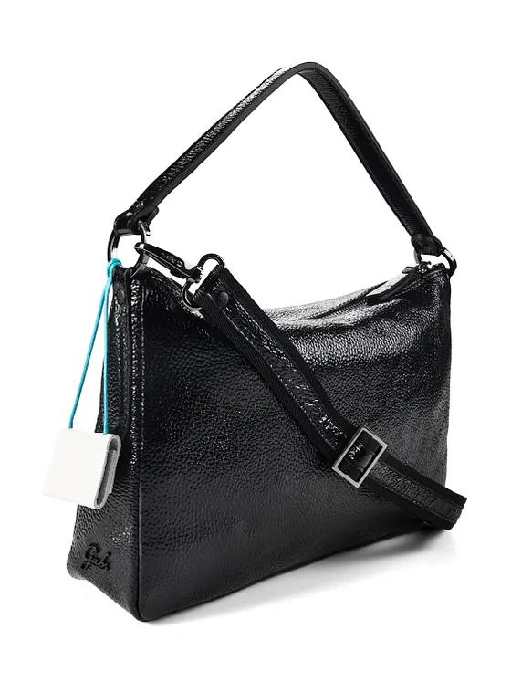 Gabs Calipso Axelväska Läder 34 cm Gabs Calipso Axelväska Läder 34 cm