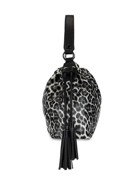 L.CREDI Sigal Schultertasche 30 cm L.CREDI Sigal Schultertasche 30 cm