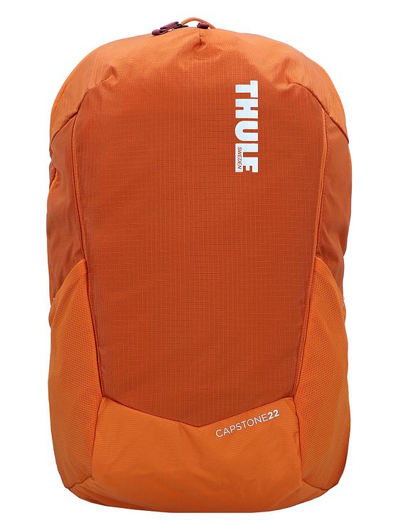 Thule Capstone-rygsæk 53 cm