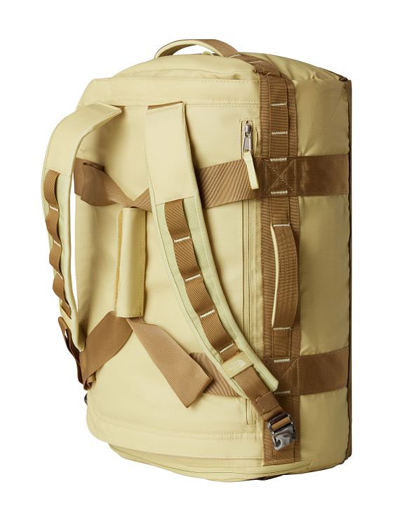 The North Face Base Camp Voyager 42L rejsetaske 58 cm