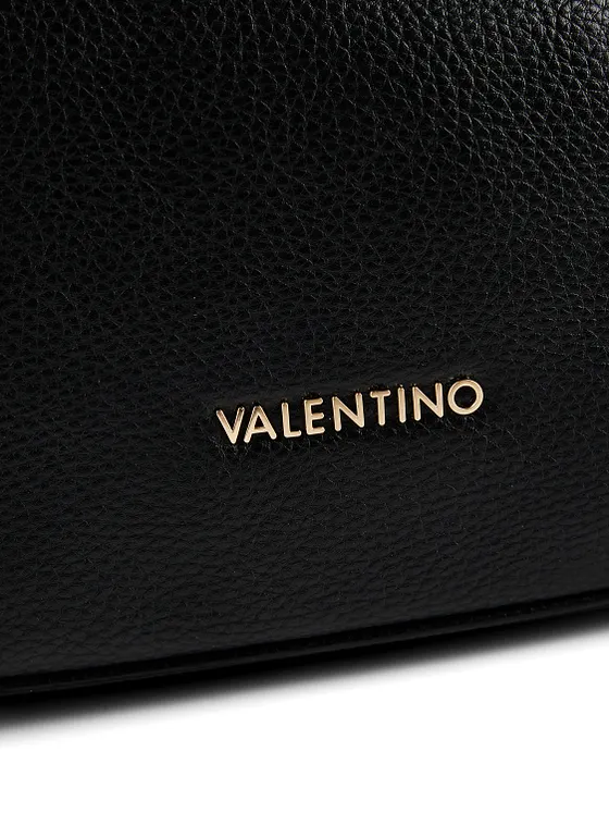 Valentino Saphira RE Olkalaukku 30.5 cm Valentino Saphira RE Olkalaukku 30.5 cm