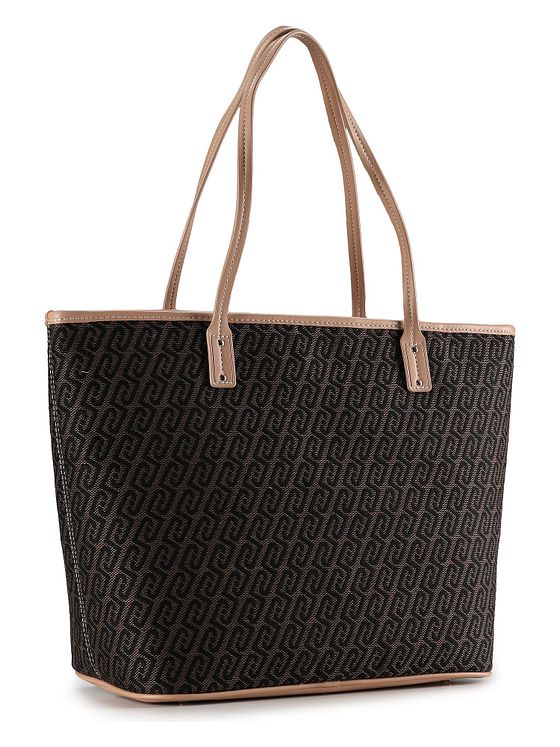 Liu Jo Evrim Shopper-taske M 32 cm