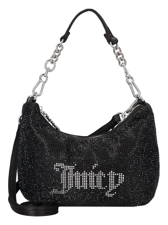 Juicy Couture Mia Taška přes rameno 23 cm