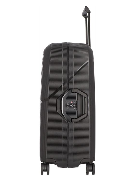 Samsonite Magnum Eco 4 hjul Trolley 69 cm