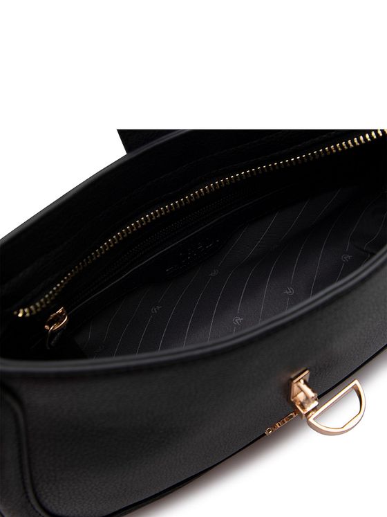 L.CREDI Petronella Skuldertaske 25 cm L.CREDI Petronella Skuldertaske 25 cm