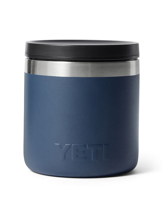 Yeti Rambler madkasse 237 ml Yeti Rambler madkasse 237 ml