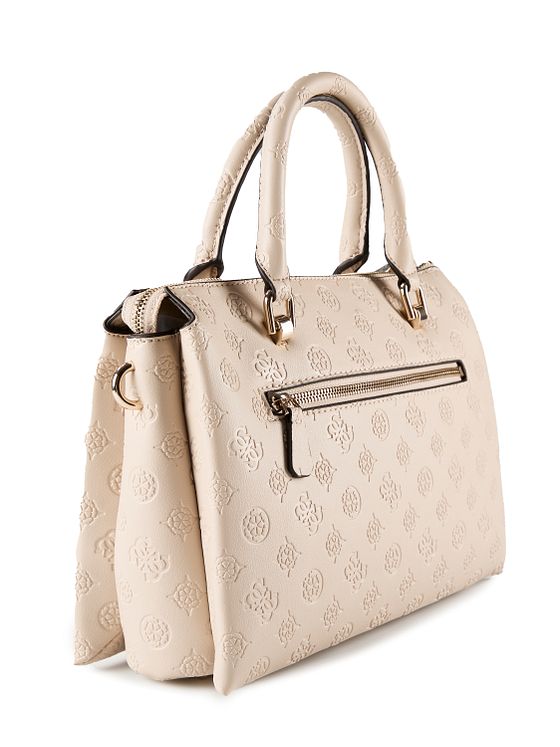 Guess Dita Shopper-taske 22 cm Guess Dita Shopper-taske 22 cm