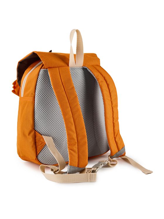 Sammies Happy Sammies Eco Børne-rygsæk 27.5 cm