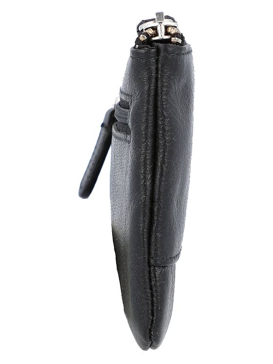 Picard Buddy nøgleetui i læder 12 cm