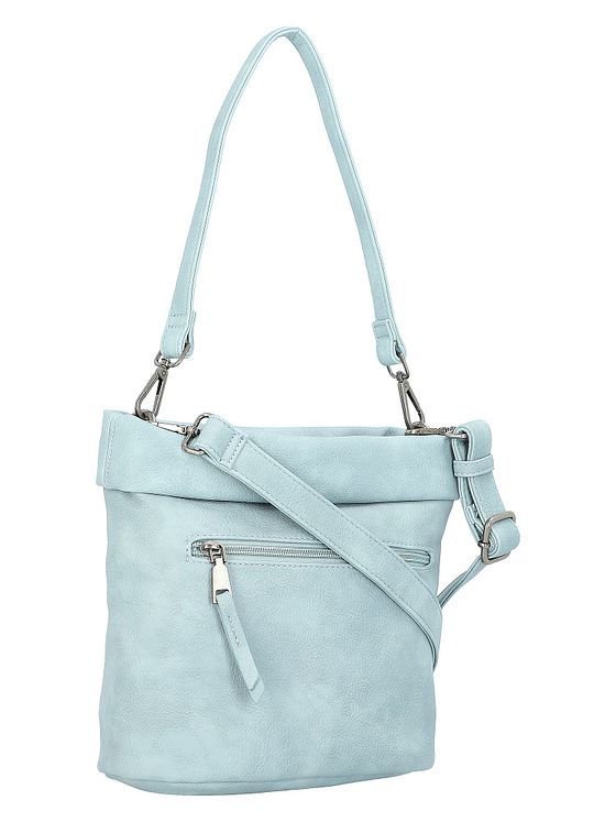 Greenburry Mad'l Dasch Skuldertaske 26 cm