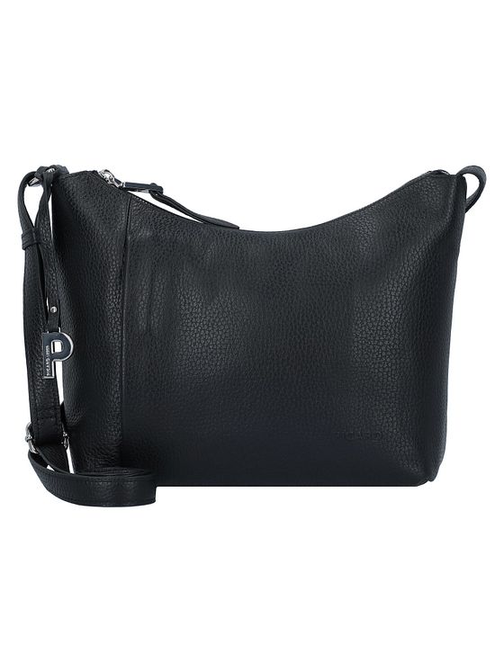 Picard Ren skuldertaske i læder 30 cm Picard Ren skuldertaske i læder 30 cm