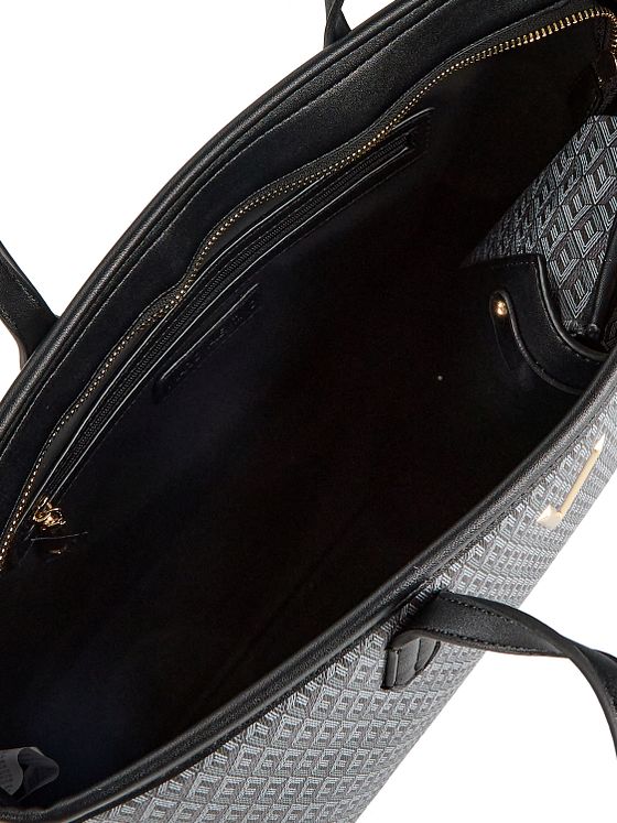 Valentino Queen Re Shopper-taske 35 cm