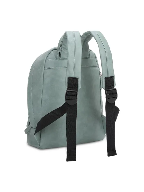 Fritzi aus Preußen Eco Fritzi07 Bolsos mochila 31 cm Fritzi aus Preußen Eco Fritzi07 Bolsos mochila 31 cm