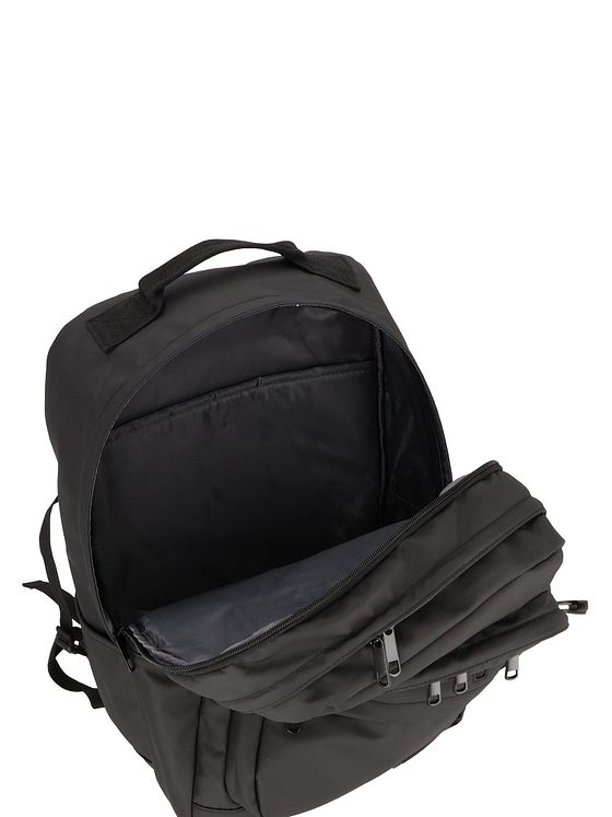 Greenburry Daypack 47 cm Laptoprum